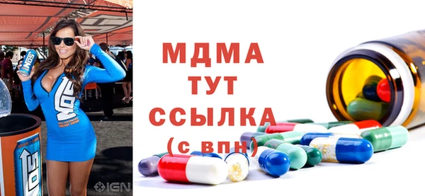 шишки Дмитров