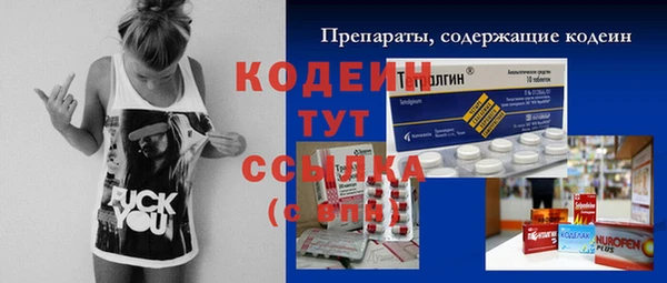 шишки Дмитров