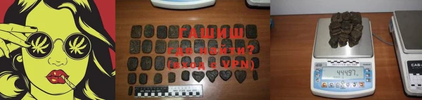 шишки Дмитров
