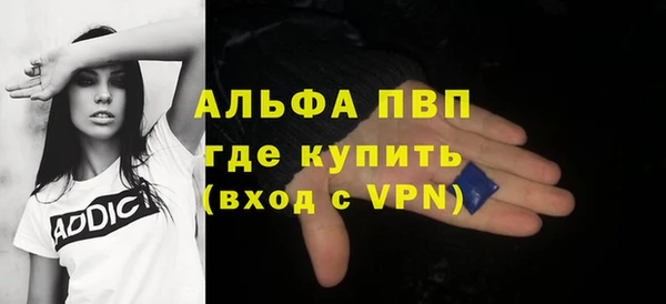 СК Дмитровск