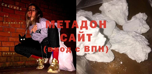 шишки Дмитров