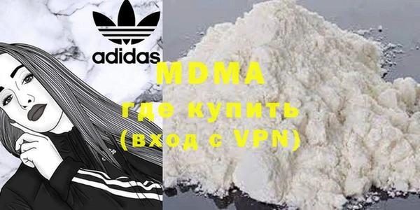 шишки Дмитров