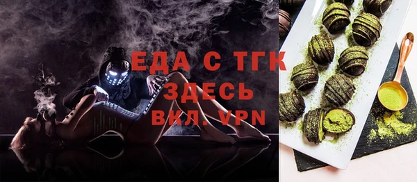 шишки Дмитров