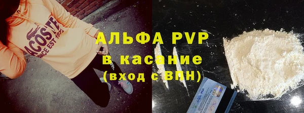 СК Дмитровск